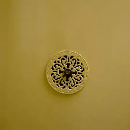 Pn New Ac! Stylish & Central- View To Tram 28! Lisbona Esterno foto