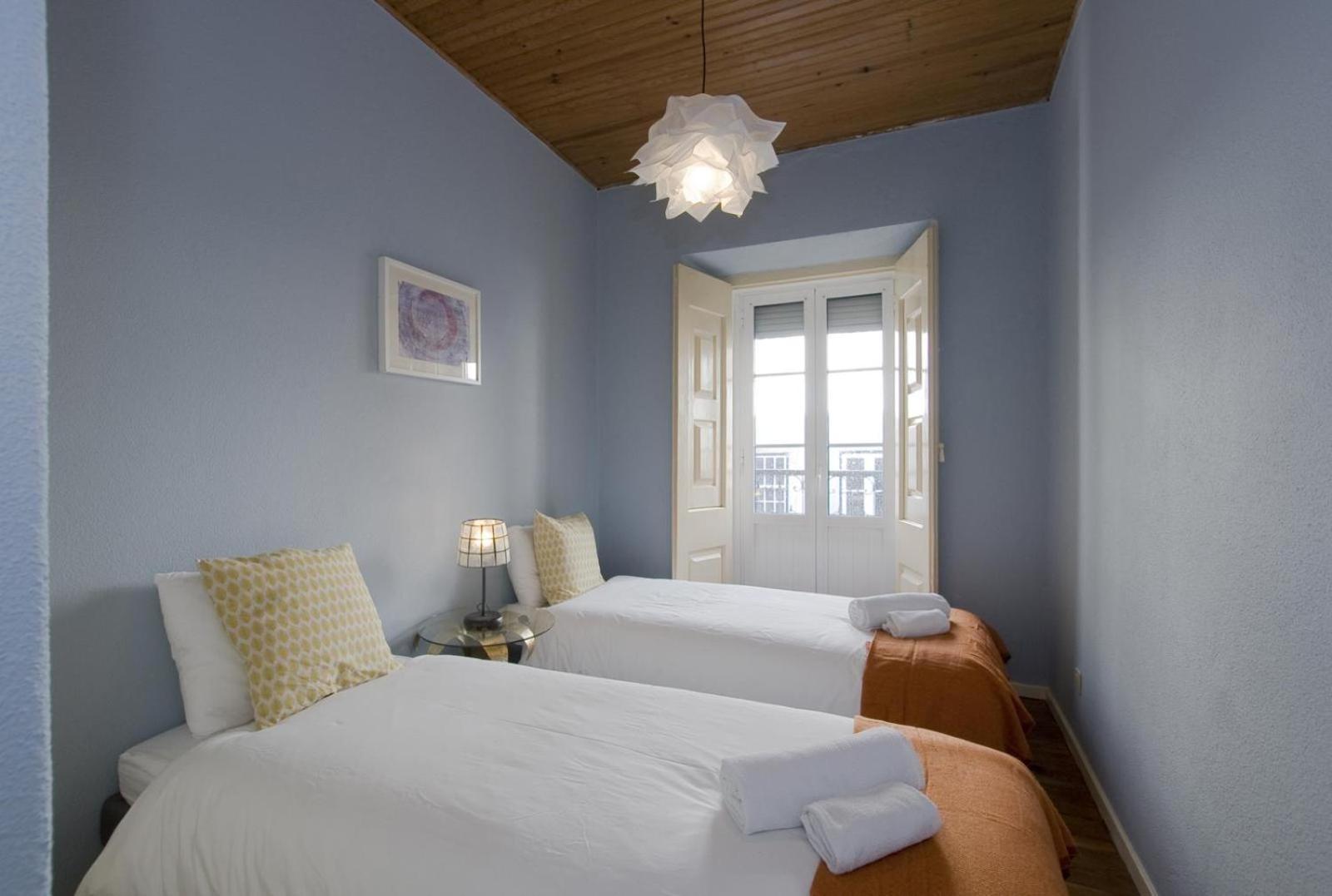 Pn New Ac! Stylish & Central- View To Tram 28! Appartamento