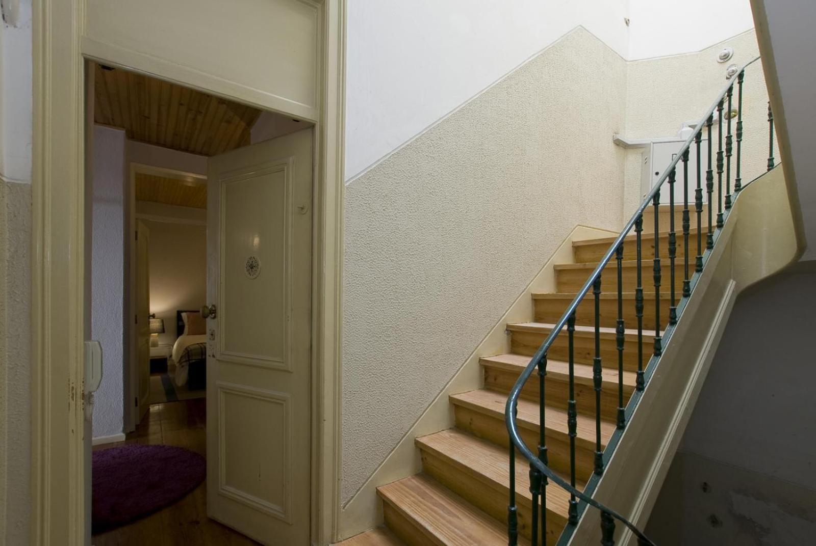 Appartamento Pn New Ac! Stylish & Central- View To Tram 28!